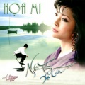Họa Mi - Dong Song Xanh