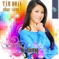 Tam Doan - Giot Le Sau