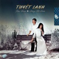 Tam Doan - Phuong Vy