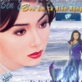 Shayla、Loan Chau、Thanh Trúc - Quen Di (feat. Thanh Truc & Shayla)