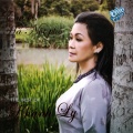 Khánh Ly - Bien Nho