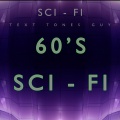 60's Sci Fi