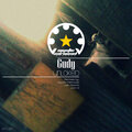 GUDY - Unloked