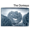 The Donkeys、Lez Karski - Nuclear Medicine