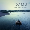 Damu - Kozimnin Qarasi