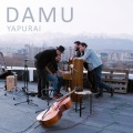 Damu - Yapurai