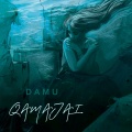 Damu - Qamajai