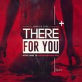 Charlie Lane - There for You (Hype Core 13 Underground Mix)