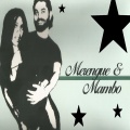 Machito & Graciela - Ay José