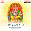 sowmya - Shankareem