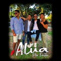 Alua - Por Favor