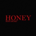 Kenya Racaile - HONEY