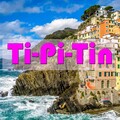 Ti-Pi-Tin