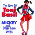 Toni Basil - Mickey (Spanish Version)
