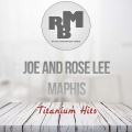 Joe and Rose Lee Maphis - Dim Lights Thick Smoke (And Loud Loud Music)((Original Mix))
