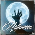 Halloween All-Stars - The Twilight Zone
