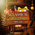 John McCarthy Chorus - We Wish You a Merry Christmas