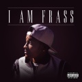 Abra Cadabra、Frass、Kush - One More Time
