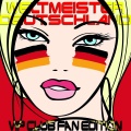 DJ National Anthem - German National Anthem ('54, '74, '90, 2014 Scolari Horizonte Remix)