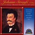Wiener Orchester、Franz Doll、Maria Hussa - Sternenlied