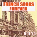 Catherine Sauvage - L'homme