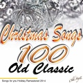 Arthur Godfrey & All The Little Godfreys - Away in a Manger