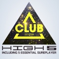 Mark Bale、Lucas Reyes、Sarah Tyler - So Alone