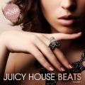Jonathan Ulysses、Pryce Oliver、Futuristic Polar Bears - Want You Back (In My Life)(Vox Mix)