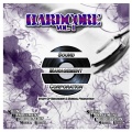 Co.、Dj Tnt - Lessons from History
