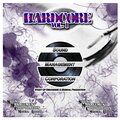 Co.、Dj Tnt - Spaccami in due