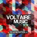 Ruede Hagelstein - In a Stream (Original Mix)