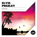 Elvis Presley - Ready Teddy