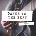 Dj Jay - Dance to the beat