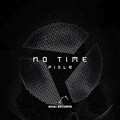 Pixlr - No Time