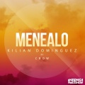 Kilian Dominguez、Crow - Menealo