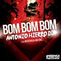 Bom Bom Bom