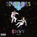 Outerskies、ping、Max swart - Envy