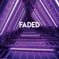 Sonic Riviera - Faded