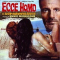 Edda Dell'Orso、Ennio Morricone - Venuta dal mare (VII)