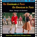 MGM Orchestra、George & Ira Gershwin、Johnny Green - Nice Work If You Can Get It