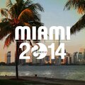 Kriss Norman、Matt Massaro - Go Hard