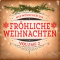 James Walker - Santa Claus Is Comin' to Town