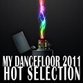 Danny .S.、Danny S - Keep Me Hanging On (Klaas Mad Saw Mix)