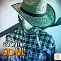 Louise Massey & The Westerners - Where the Mountains Meet the Moon
