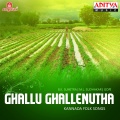 Gopi、M.L. Sudhakar、Sudha - Baagi Baagi