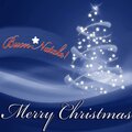Marianna Cataldi - Allegro natale