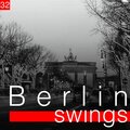 Max Mensing、Sein Tanzorchester、Barnabas von Geczy - Du bist das süßeste Mädel der Welt