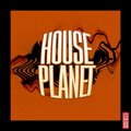 Dj The Fox - Sauvage Planet (Rottom, Sergio De Morales Remix)