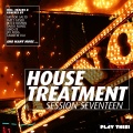 Corey Andrew、Funky Fresh、B.Vivant - Let Love Rain