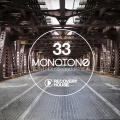 outcode - Cono